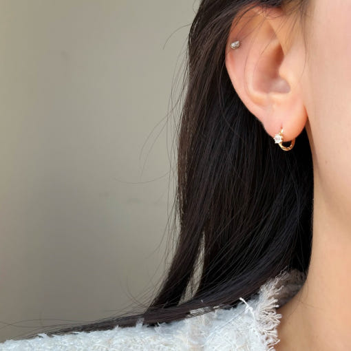 thumbnail-8