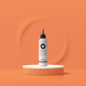 극손상 탈모 영양제 바르는 트리트먼트 헤어팩 200ml 솔직 후기 | 피부 타입별 분석 - 상품 이미지 1