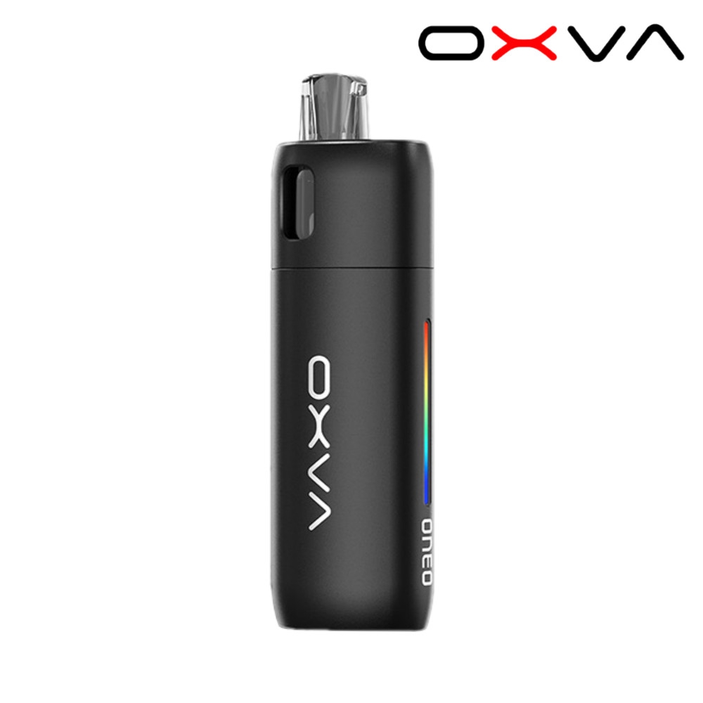 [옥스바] 오네오 전자담배 액상형 입호흡 CSV 전담 기기 기계 팟 디바이스 OXVA - 상세 이미지 2