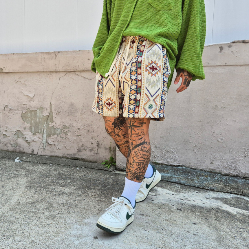 SE-f2c733c9-353b-4954-8b50-4b882651e33a