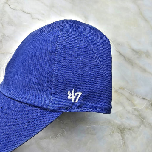 thumbnail-1
