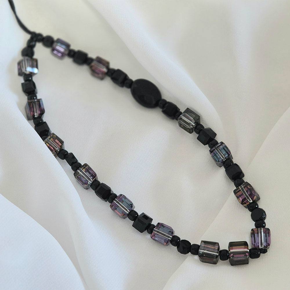 선셋 비즈스트랩 핸드폰줄 휴대폰스트랩 폰꾸미기 폰꾸 백꾸 다꾸 키링