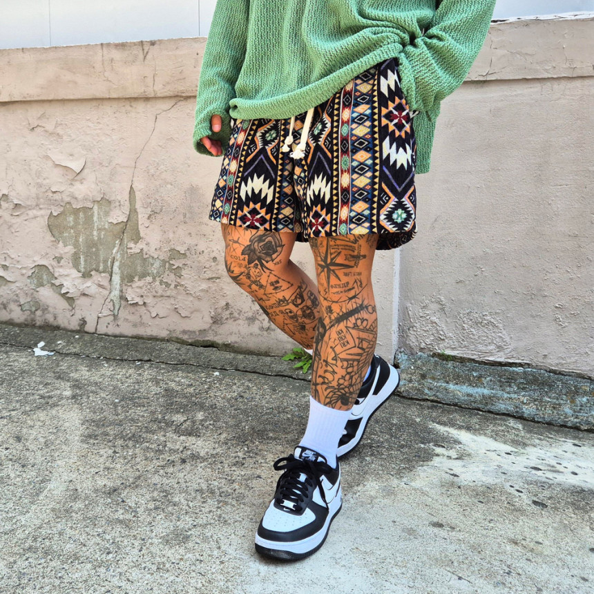 SE-2269ec64-a919-4abf-87c8-629cb4398d06