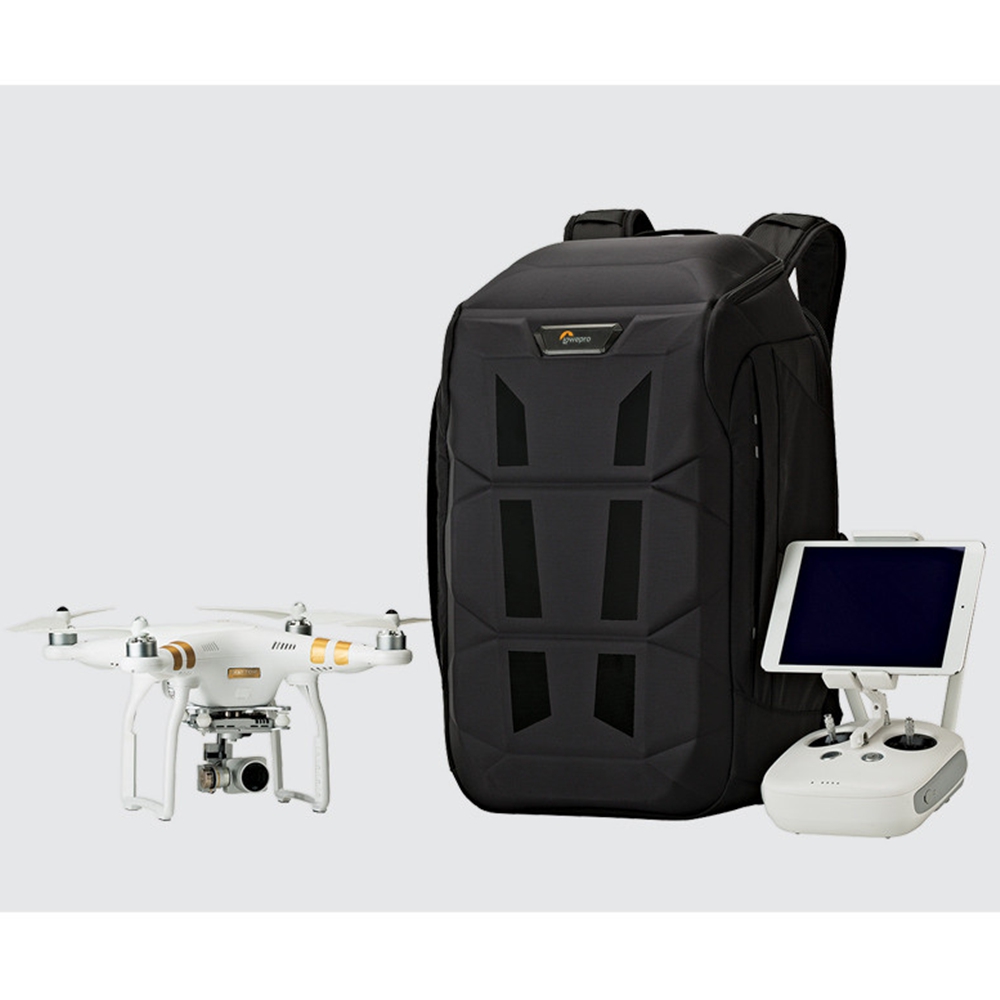 로우프로백팩 로우프로 드론 가방