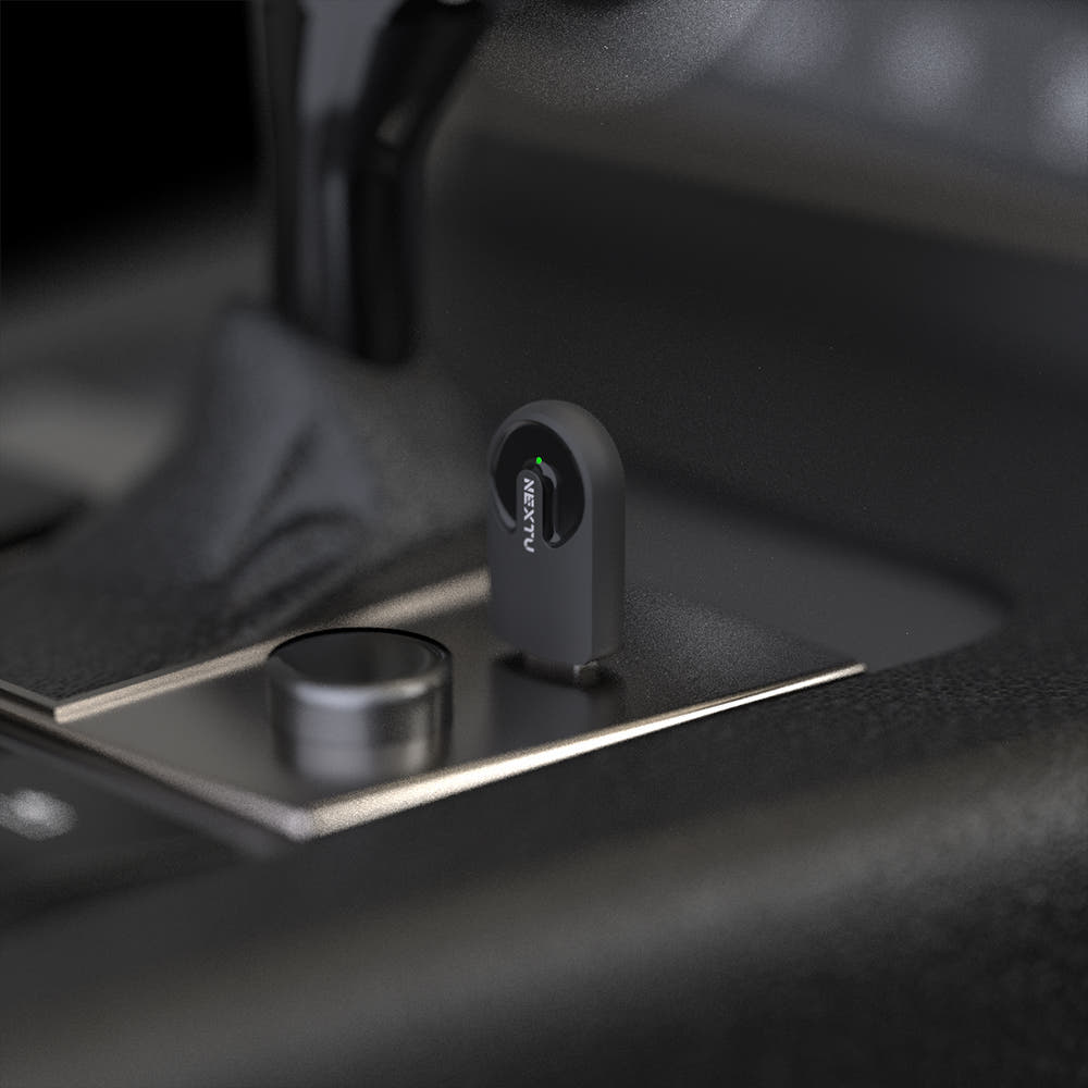 넥스트유 아니오스 제품 이미지