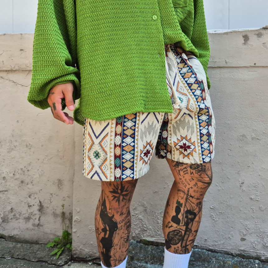 SE-6d933e0d-eaf1-4845-a98d-2af2fb4680b3