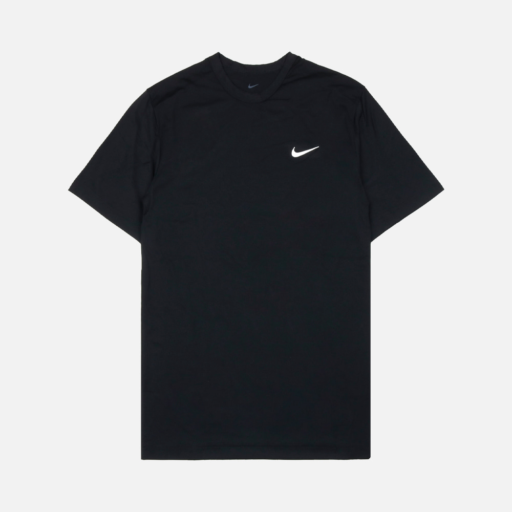 나이키 드라이 핏 하이버스 반팔티 DV9840-010