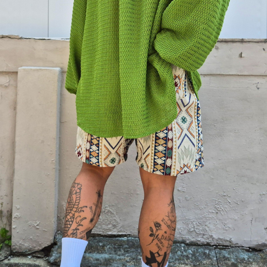 SE-1cb83433-0853-4860-b24f-5e1ac7ac3409