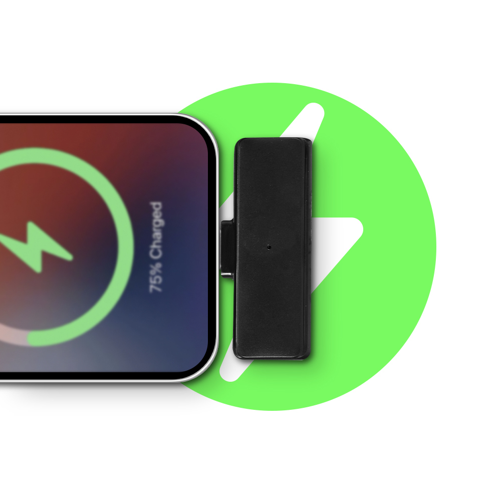 미로라이브 4채널 무선 핀 마이크 와이어리스 쿼드 유튜브 스마트폰 강의용 방송용 휴대용