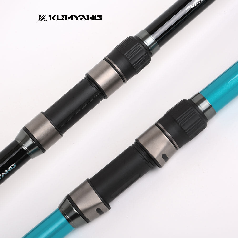 제품 사용 예시