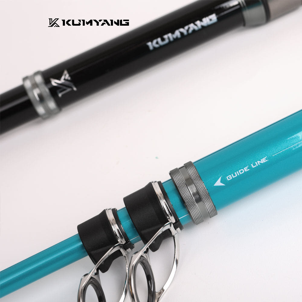 제품 상세 이미지 2