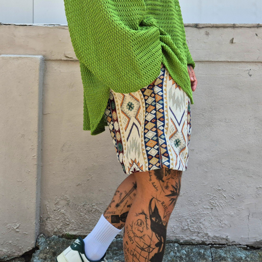 SE-05bd6541-5f67-4f58-8bcc-f4460c13f356