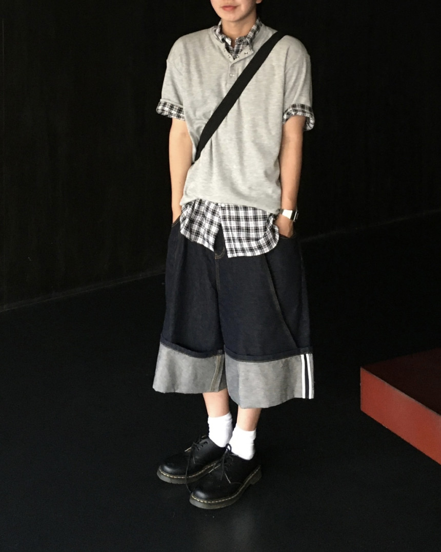 B35F6798-1AA1-46E6-85BD-AAA4A7F6F7A8