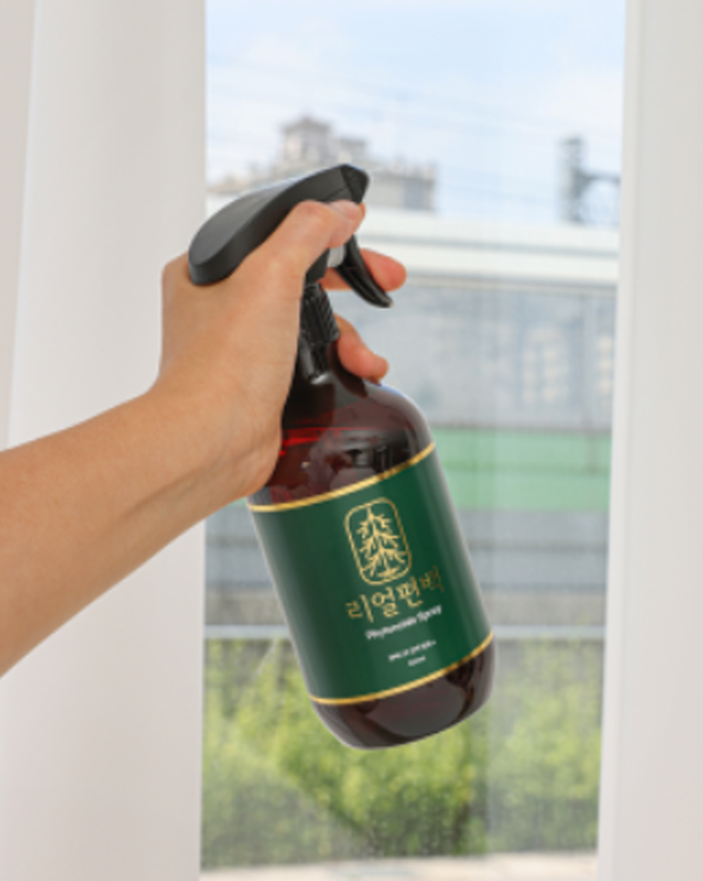 셀프 새집증후군 제거 20평이상 패키지 베이크아웃 포름알데히드 원인 증상 새가구 인테리어 벽지 화장실 페인트 탄 냄새 제거 방법 제거제 피톤치드 편백수 원액 편백오일 편백큐브 세트