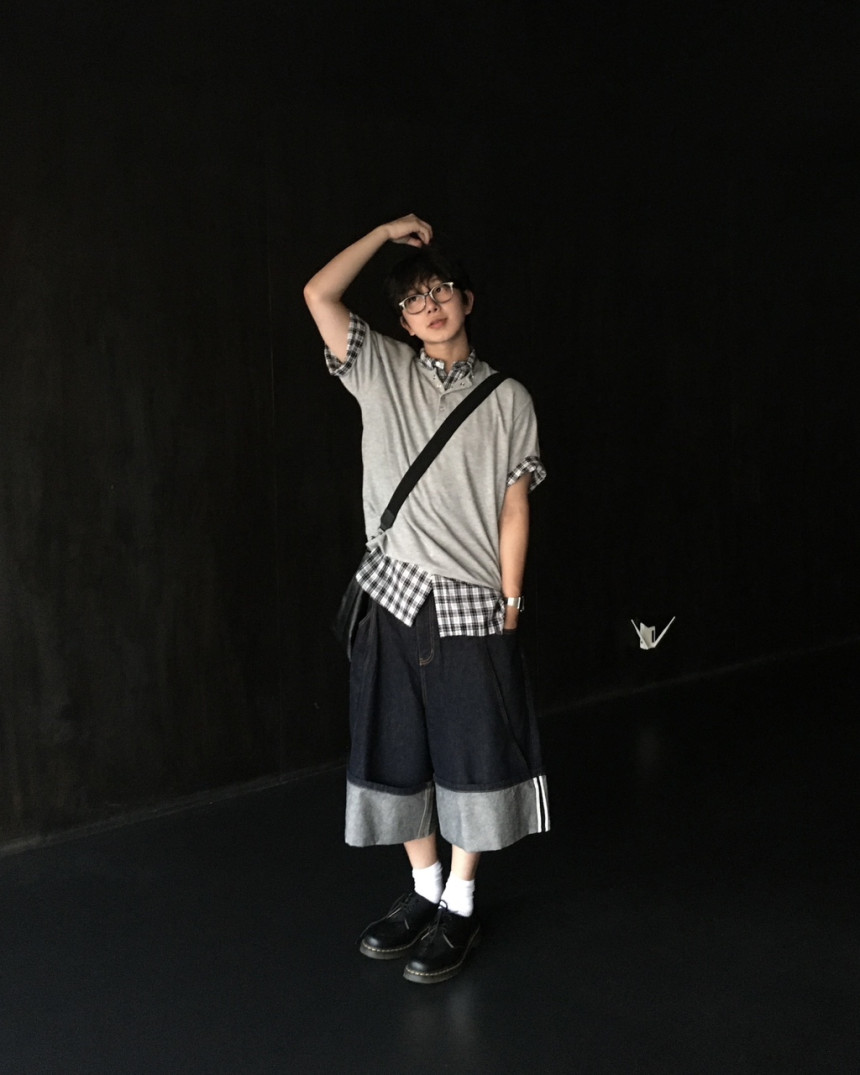 FB40F3C5-E321-42E0-BEB1-549D0650892D