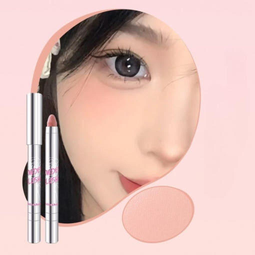 thumbnail-8