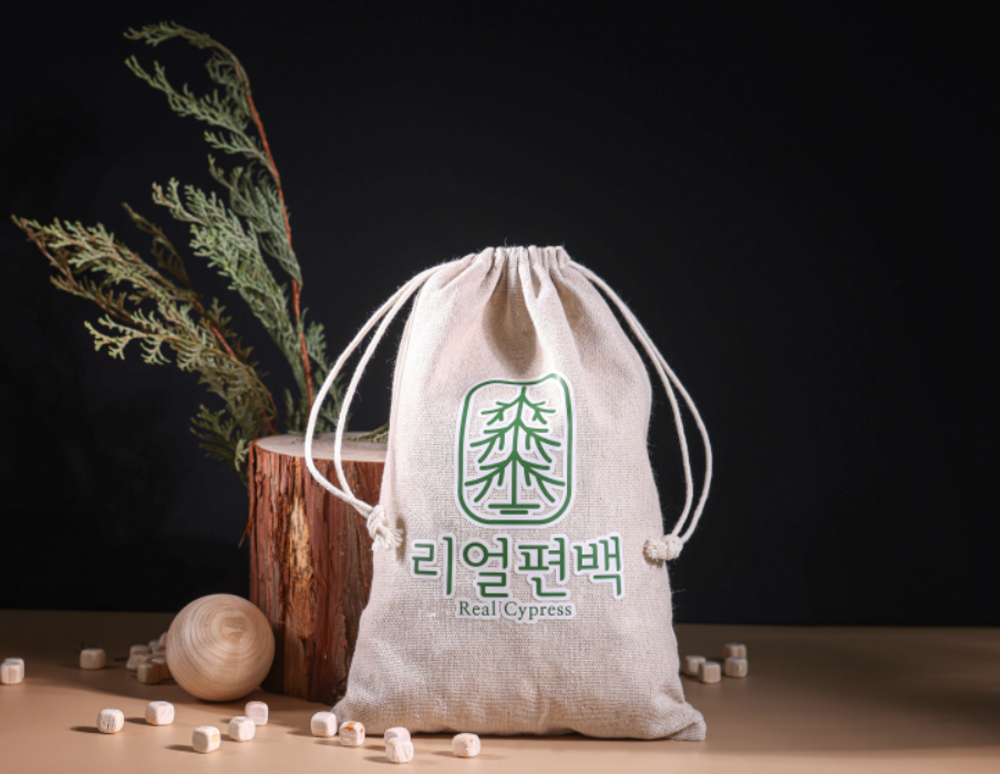 셀프 새집증후군 제거 20평이상 패키지 베이크아웃 포름알데히드 원인 증상 새가구 인테리어 벽지 화장실 페인트 탄 냄새 제거 방법 제거제 피톤치드 편백수 원액 편백오일 편백큐브 세트