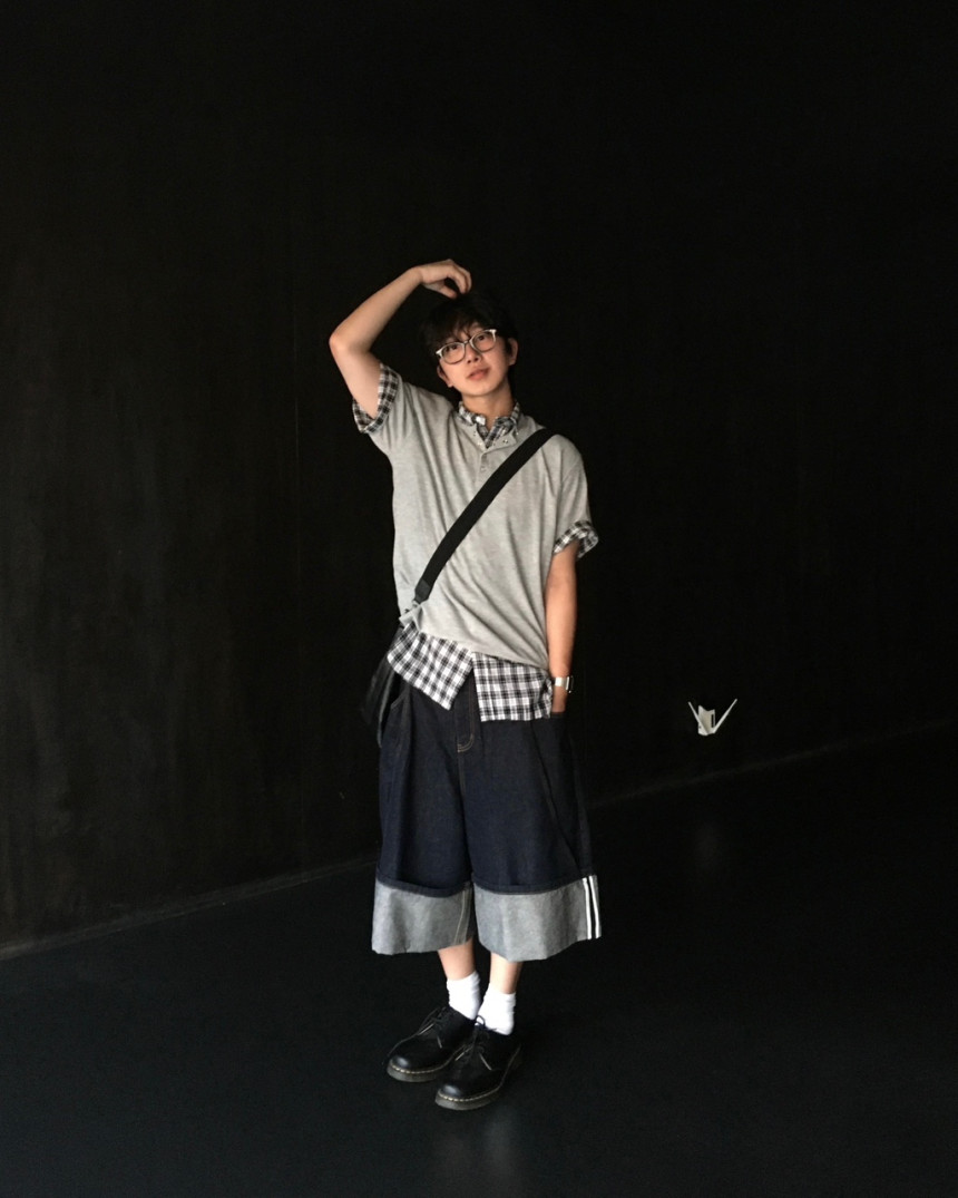 E3C0D602-EBDB-4DB6-B9DD-A72704896D6B