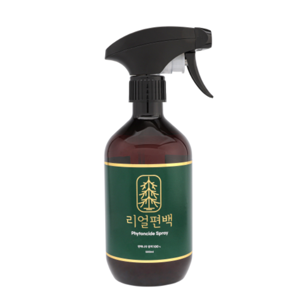 셀프 새집증후군 제거 30평이상 패키지 베이크아웃 포름알데히드 원인 증상 새가구 인테리어 벽지 화장실 페인트 탄 냄새 제거 방법 제거제 피톤치드 편백수 원액 편백오일 편백큐브 세트