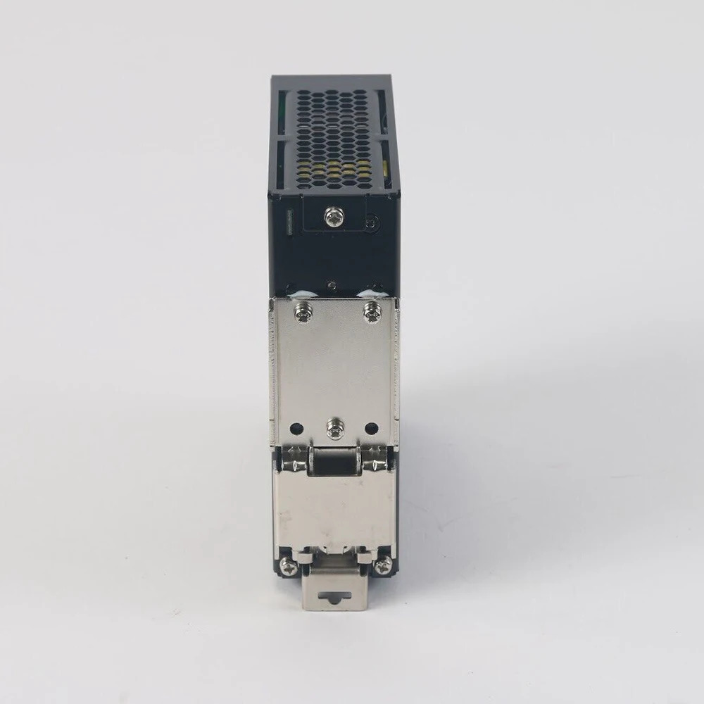 S8VK-S24024 AC DC 컨버터 스위칭 전원공급장치 24V 240W