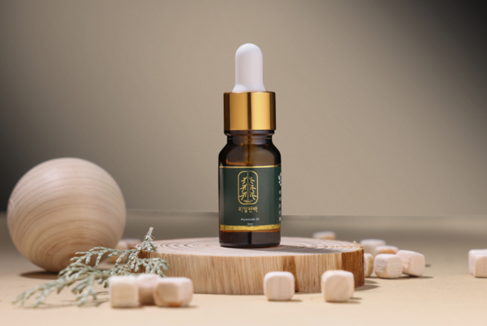 셀프 새집증후군 제거 20평이상 패키지 베이크아웃 포름알데히드 원인 증상 새가구 인테리어 벽지 화장실 페인트 탄 냄새 제거 방법 제거제 피톤치드 편백수 원액 편백오일 편백큐브 세트