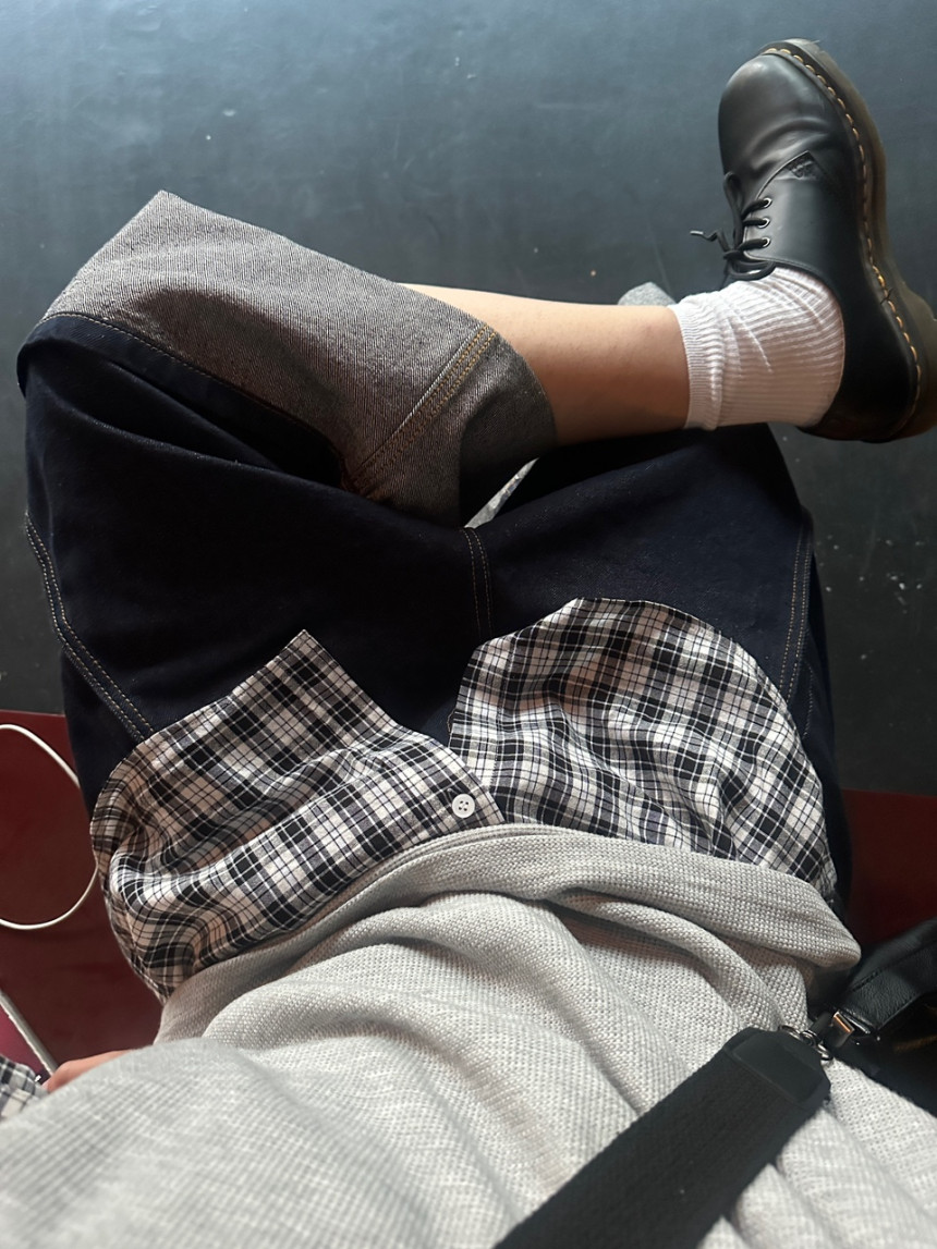 62F068CF-A8FC-4D5D-85AD-93EEA419F504