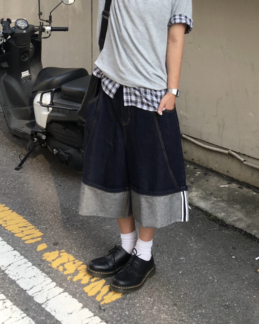 D072BAFA-FCD0-4481-8D28-72D6F2D72C1D