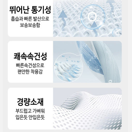 thumbnail-9