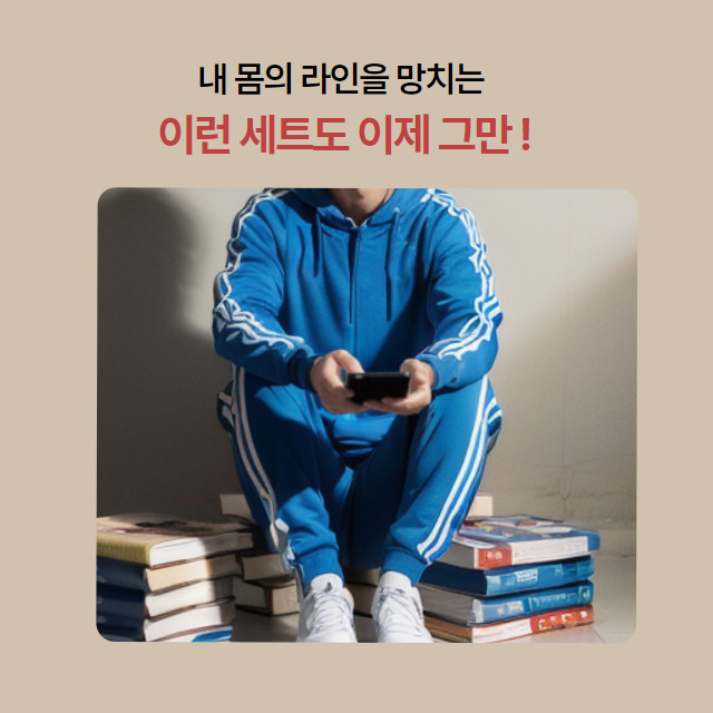 [당일발송🦄💙]찰랑찰랑 부츠컷 투피스 4color 셋업 밴딩팬츠 꾸안꾸 마실룩 홈웨어 레이온 브이넥 반팔 여름 썸머 상세 이미지 7