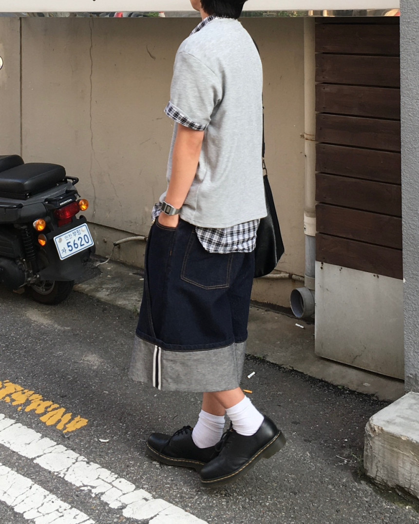 9671F298-5716-4911-8340-BC99513D4374