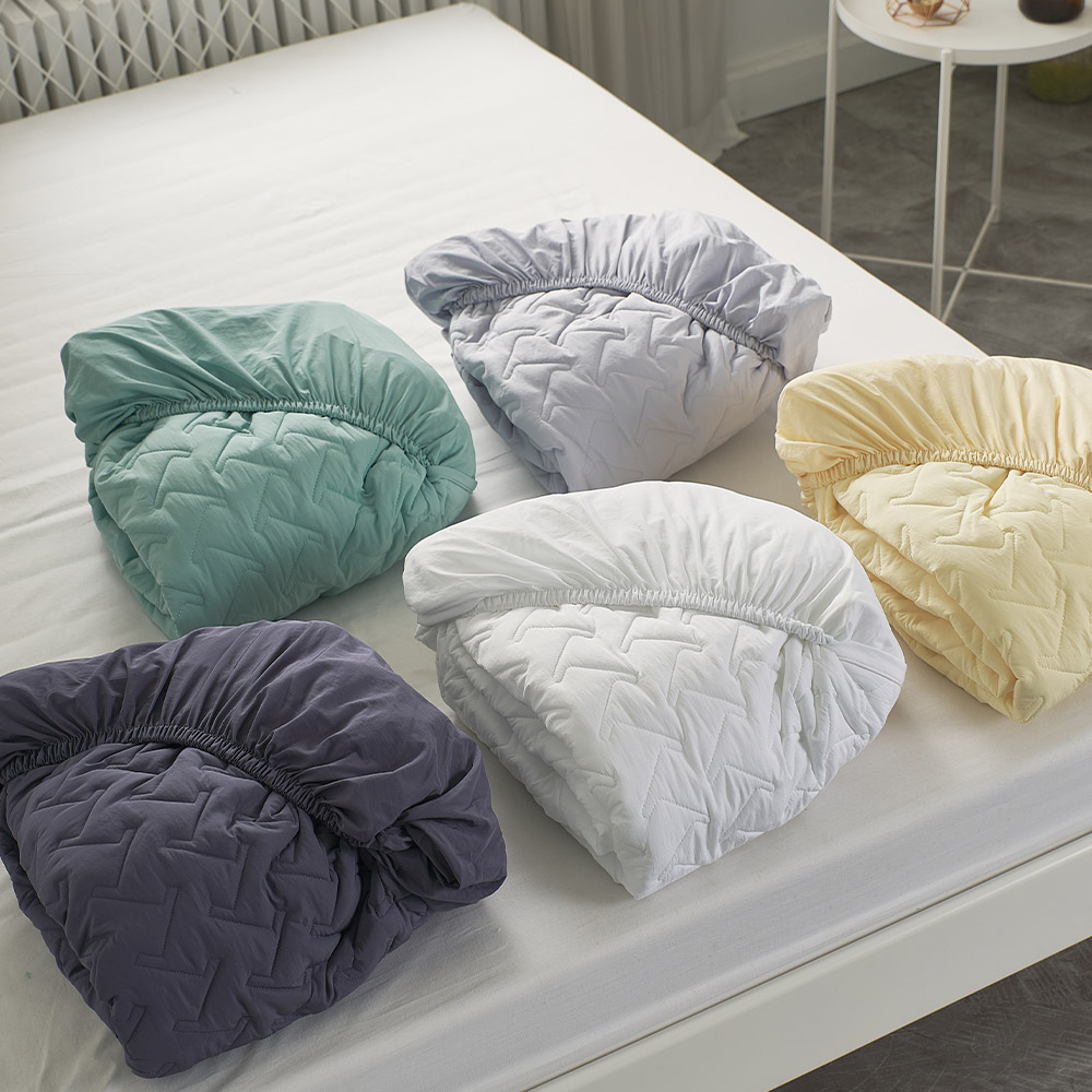 국산 소파패드 3인용 고양이 강아지 털 안붙는 쇼파커버