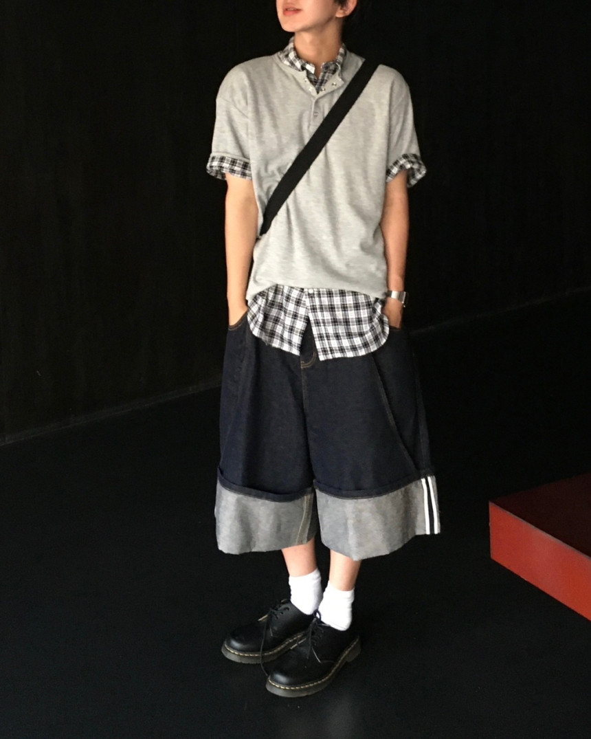 73003D68-7C8E-4571-B4E7-BEA9FDF82C66