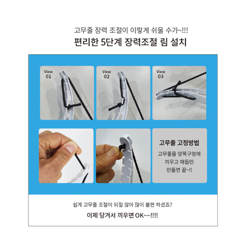 가가월드 금메달 석궁총(활 별매) - 어린이 놀이 완구, 안전인증 스포츠 장난감 총 교구 - 상세 이미지 4