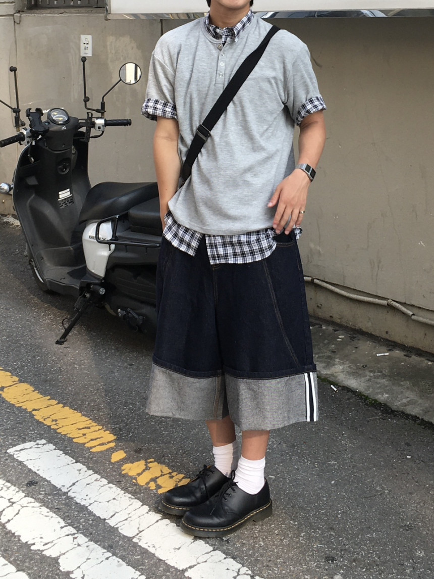 9F40992F-BE8C-461F-B619-A21480310866