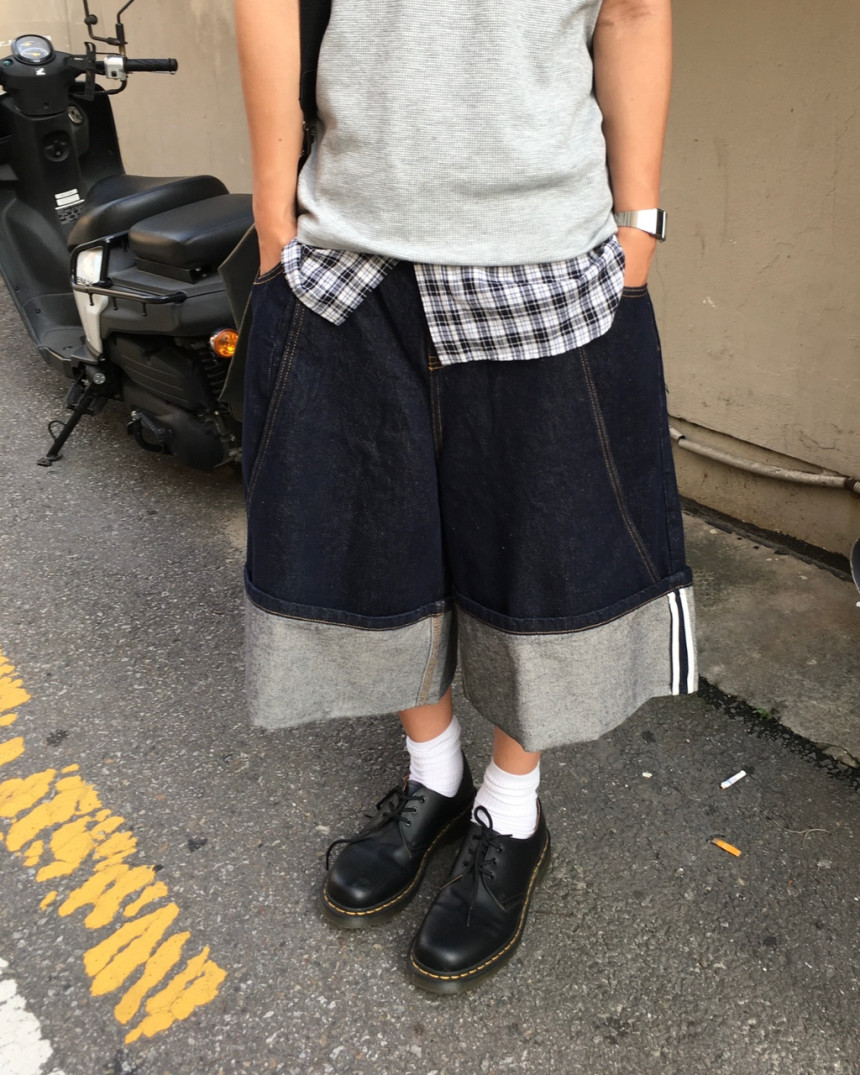 C1C29281-6917-4266-8AAE-EB44DAEC07B3