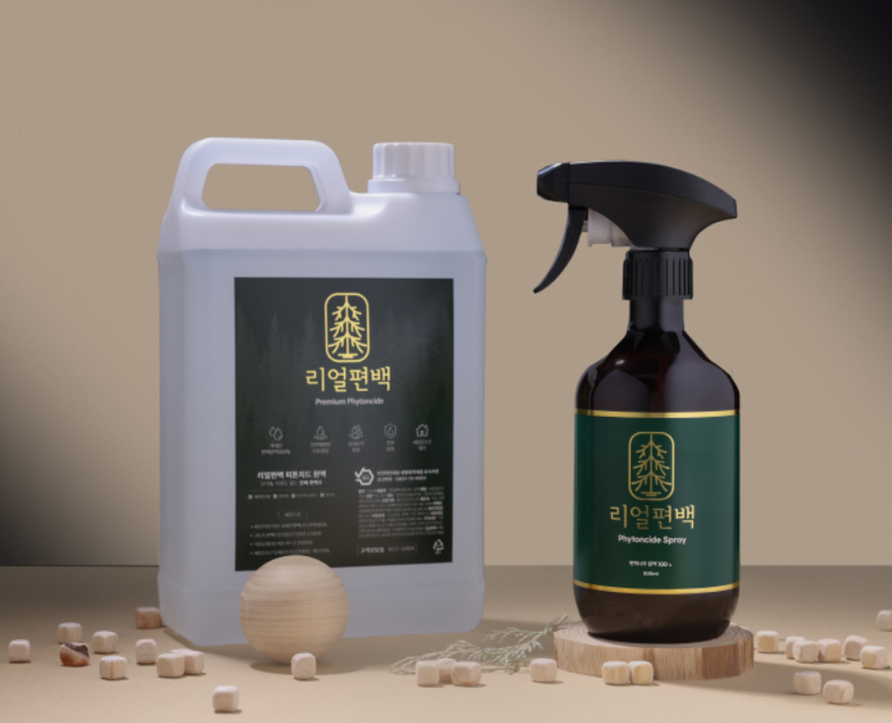 셀프 새집증후군 제거 20평이상 패키지 베이크아웃 포름알데히드 원인 증상 새가구 인테리어 벽지 화장실 페인트 탄 냄새 제거 방법 제거제 피톤치드 편백수 원액 편백오일 편백큐브 세트