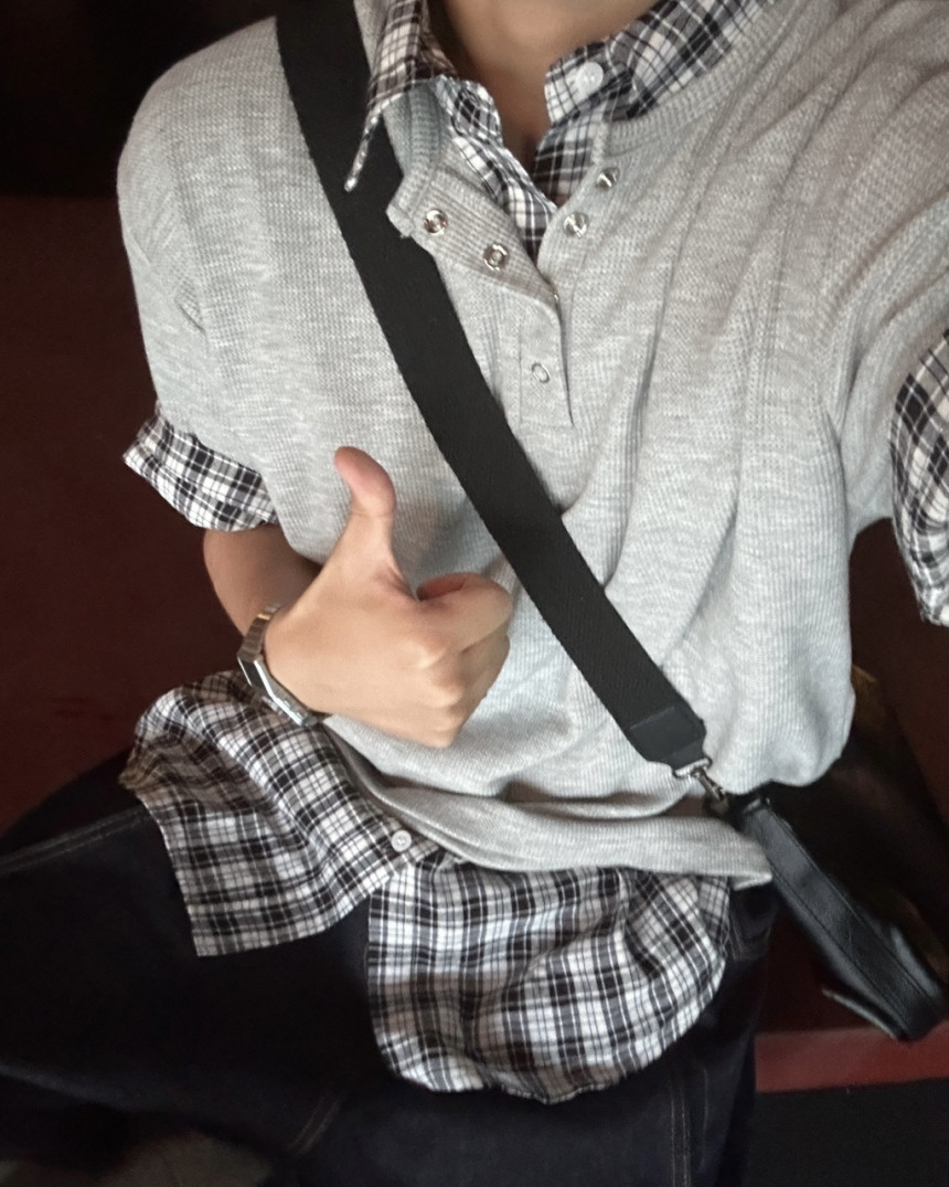 DD370348-CDD8-4308-AA07-E711999EE143