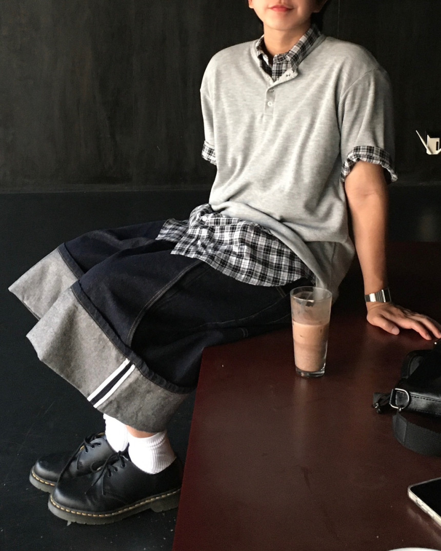 E771044B-D090-4EE0-9773-749A2513B584