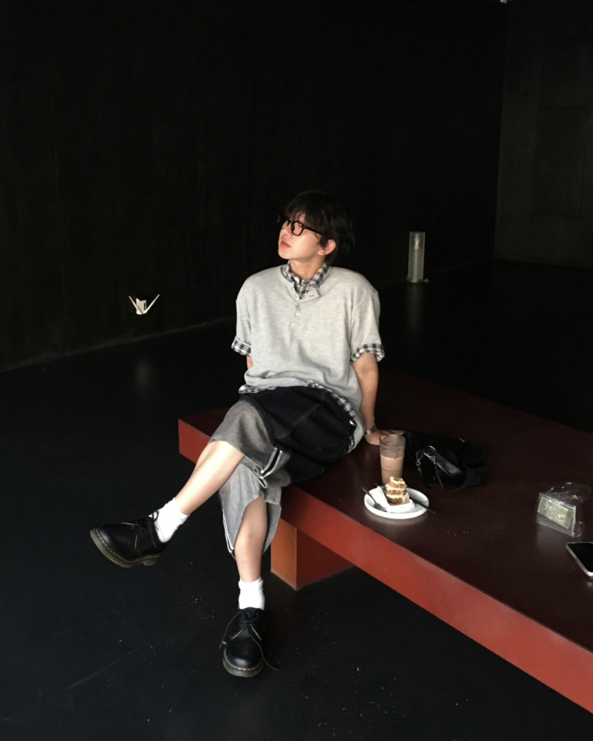 01925630-61B1-46F1-A462-0F1503B1291D