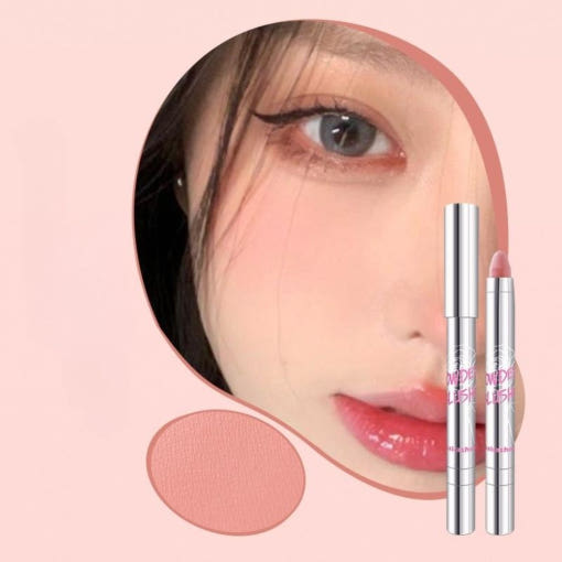 thumbnail-5
