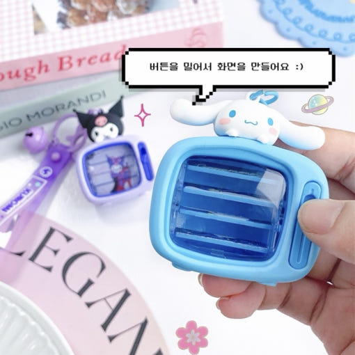 thumbnail-9