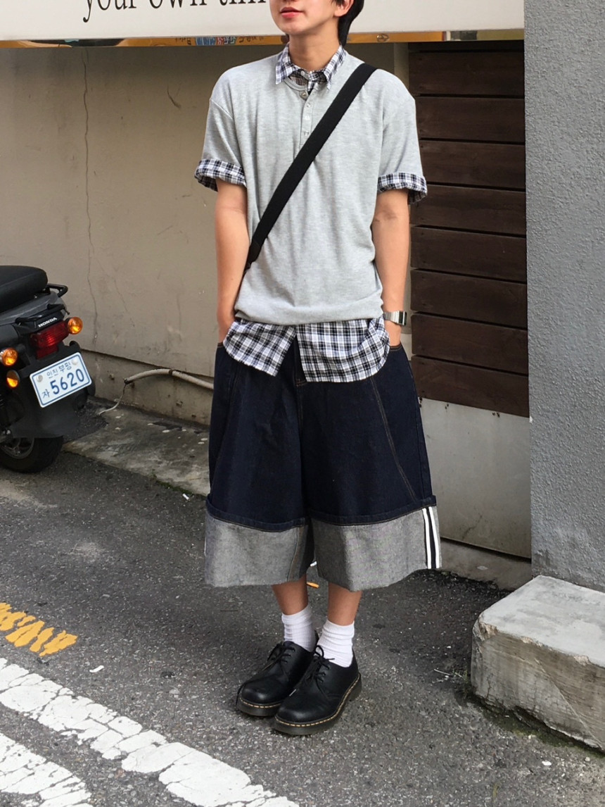 AD8A3462-F785-4426-9CE0-ECCBB61AF855