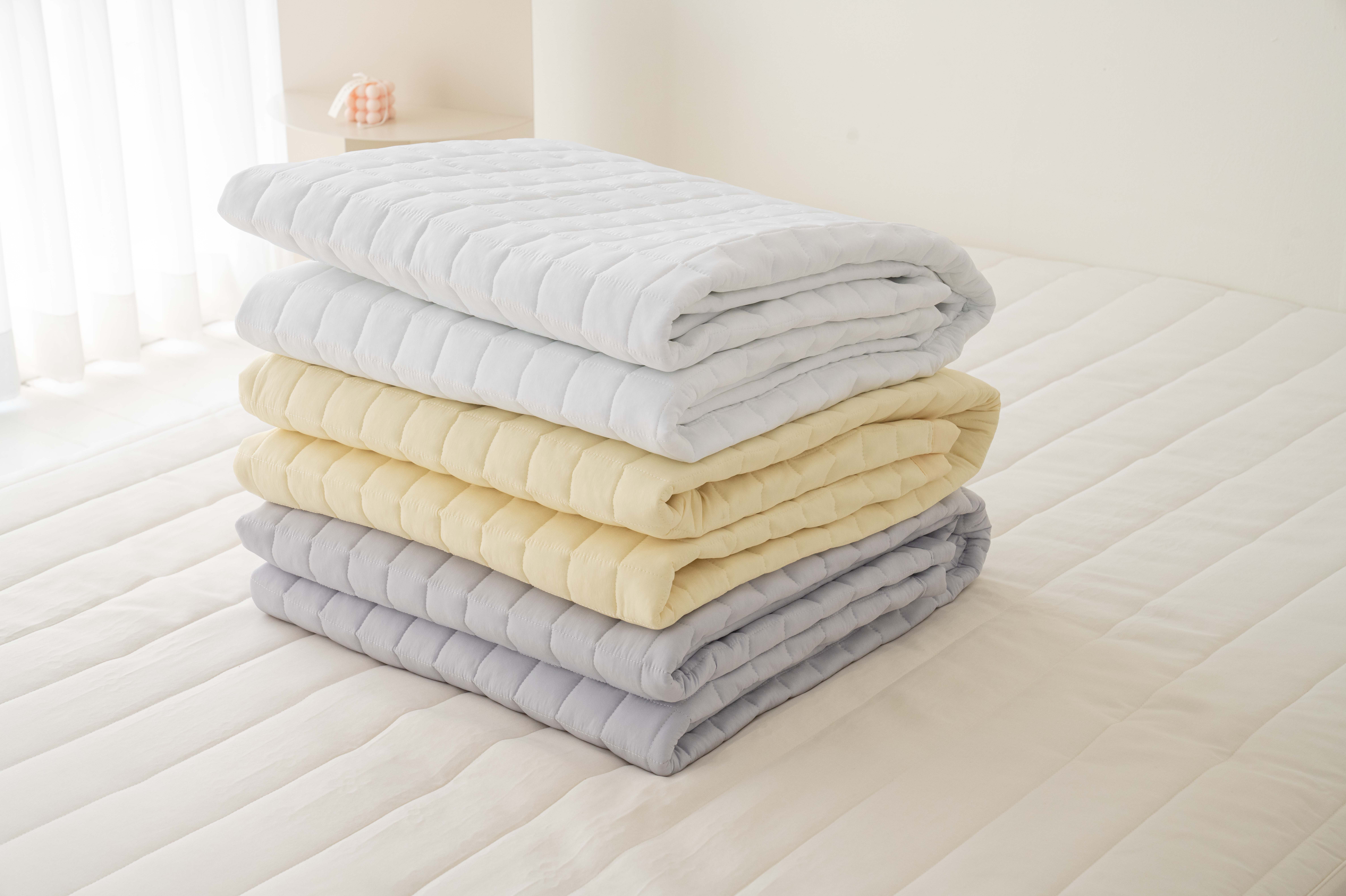 국산 쇼파커버 4인용 쇼파 매트 강아지 고양이 털 안붙는 클라우드