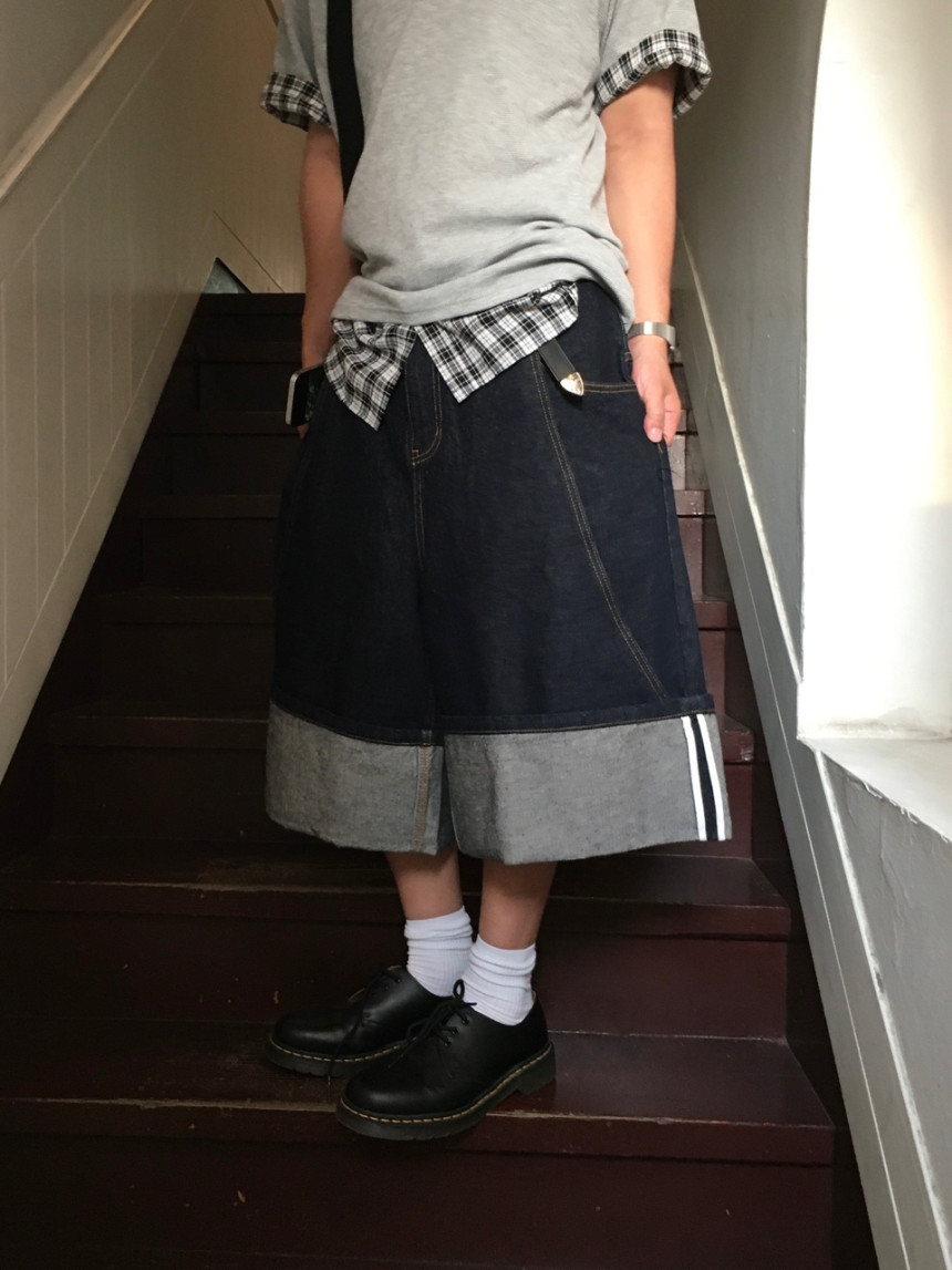 01A1F48F-0701-4AB1-AC4A-EA1A7B673849