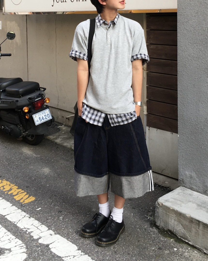 DBBD9665-A08B-4851-9496-51618645CC9A