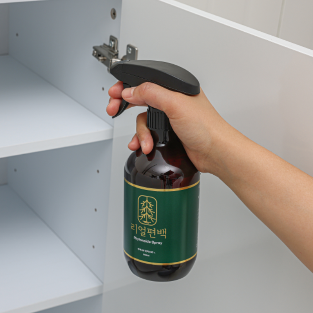 셀프 새집증후군 제거 20평이상 패키지 베이크아웃 포름알데히드 원인 증상 새가구 인테리어 벽지 화장실 페인트 탄 냄새 제거 방법 제거제 피톤치드 편백수 원액 편백오일 편백큐브 세트