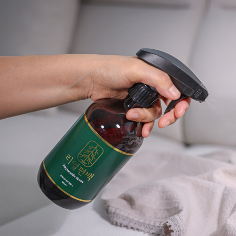 셀프 새집증후군 제거 20평이상 패키지 베이크아웃 포름알데히드 원인 증상 새가구 인테리어 벽지 화장실 페인트 탄 냄새 제거 방법 제거제 피톤치드 편백수 원액 편백오일 편백큐브 세트