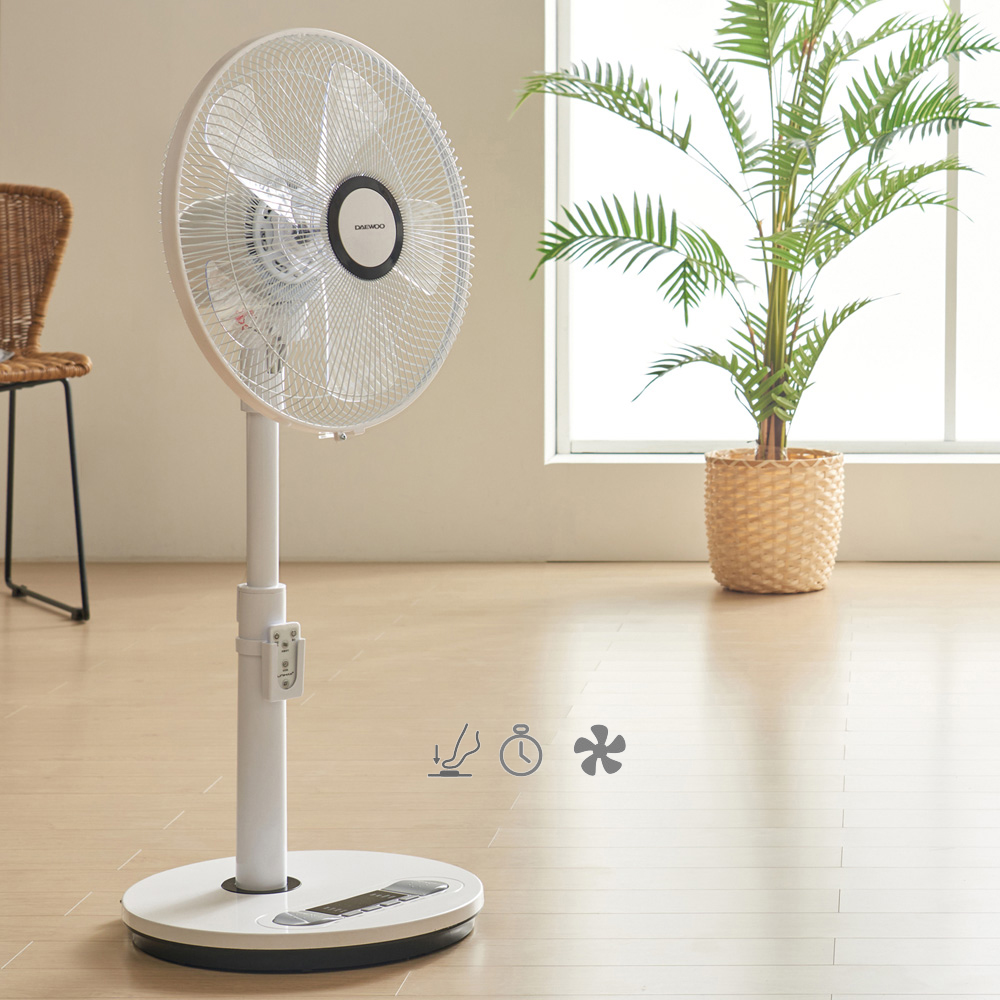 상품 이미지 8