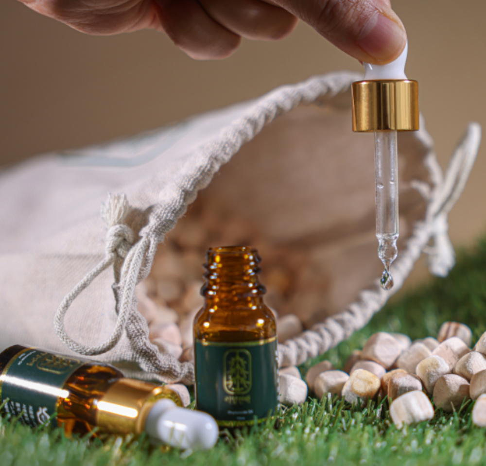 셀프 새집증후군 제거 20평이상 패키지 베이크아웃 포름알데히드 원인 증상 새가구 인테리어 벽지 화장실 페인트 탄 냄새 제거 방법 제거제 피톤치드 편백수 원액 편백오일 편백큐브 세트