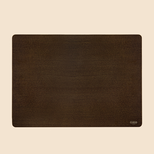 카고컨테이너 폴딩박스 우드 상판